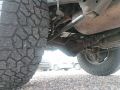 2001 4RUNNER (24).jpg